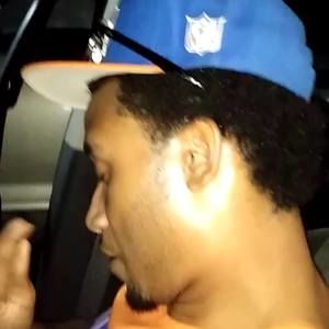 Meet your Posher, Kenneth